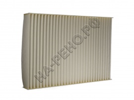 Фильтр салона - Фото 1